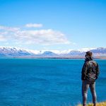 Jason Michael Lambright - @lambrightjason - Instagram