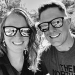 Jason N Mindy Lambright - @mindylambright - Instagram