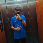 _jason_lamp_ - @_jason_lamp_ - Instagram