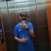 jason132 - @jasonlamp - TikTok