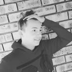 jason - @jason_lampie - Instagram