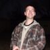 Jason Lamp - Facebook