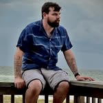 jason lamp - @jaison_mlamp - Instagram