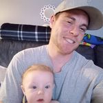Jason Lamp - @jason.lamp.39 - Instagram