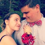 Jason Lamp - @jedlamp9 - Instagram