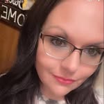 Jason Lamp - @jasonlamp36 - Instagram