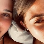 Jason Lamp - @behlkevisickti - Instagram