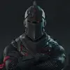 Jason Lamp - @x20datkid04x - TikTok