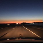 Jason Lamp - @mediaguyjason - Instagram