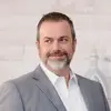 Jason Lamp - @mediaguyjason - TikTok