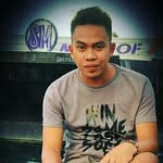 Jason Lampa - @jason.lampa.98 - Instagram