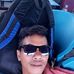 Jason Lampadio - Facebook