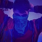 Jason Lampe - @jasonlampe - Instagram