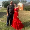Jason Lampe - @jason.lampe - TikTok