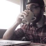 Jason Lampel - @jason.lampel - Instagram