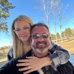 Jason Lampkin - @jason.lampkin - Instagram