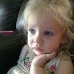 Jason Lampkin - @jason_lampkin - Instagram