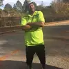 Jason Lampkin - @jasonlampkin2076 - TikTok