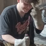 Jason Lampman - @lampmanjason - Instagram