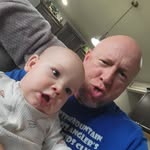 Jason Lampman - @jason.lampman13 - Instagram