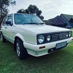 Jason Lamprecht - @_jason_lamprecht_ - Instagram