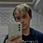 Jason Lamprecht - @jasonlamprecht2002 - Instagram