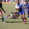 Jason Lamprecht - @jason.lamprecht - TikTok