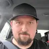 Jason Lamproe - @jason_lamproe - TikTok