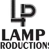 jasonlamp28 - @jasonlamp28 - TikTok