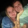 jasonlamp2 - @village.mtg - TikTok
