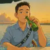 jasonlamp - @jasonlamp21 - TikTok