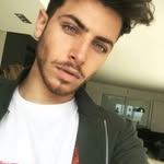jas-on - @jason_lamperti - Instagram