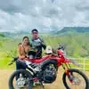 Jason Dador Lampedario - @jason.dador.lampe - TikTok