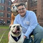 Jason L. - @jasonlampert1 - Instagram