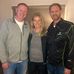 Jason Lampe - Facebook