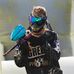 Jason Lampe - Facebook