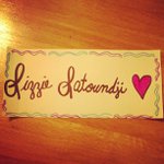 Jason Lampe - @khadbootjame - Instagram
