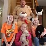 Jason Lampe - @lampejason - Instagram