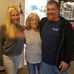 Jason Lampe - Facebook