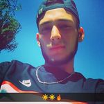jason lampe - @djadja59rbx - Instagram