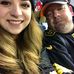 Jason Lampe - Facebook
