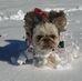 Jason Lampe - Facebook