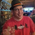 Jason Lampe - @jlampe76 - Instagram