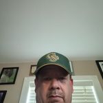 Jason lampe - @1965lampe - Instagram