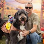 Jason Lampe - @jmseia74 - Instagram