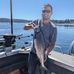Jason Lampe - Facebook