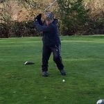 Jason Lampe - @lampercan - Instagram