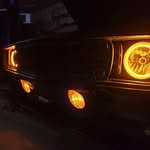 Jason Lampe - @jaslamp - Instagram