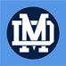 Jason Lampe - Facebook