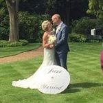 Jason Lampen - @jasonlampen - Instagram